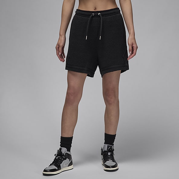 Nike shorts black friday deals
